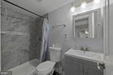 8203 Woodside Court - Photo 29