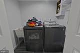8203 Woodside Court - Photo 30