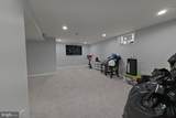 8203 Woodside Court - Photo 31