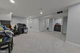 8203 Woodside Court - Photo 32