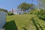 8203 Woodside Court - Photo 33