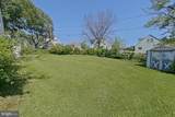 8203 Woodside Court - Photo 34