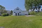 8203 Woodside Court - Photo 35