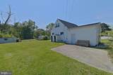8203 Woodside Court - Photo 36