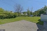 8203 Woodside Court - Photo 37