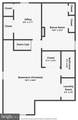 8203 Woodside Court - Photo 40