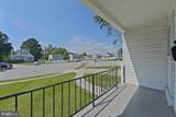 8203 Woodside Court - Photo 5