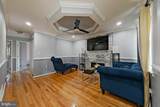 8203 Woodside Court - Photo 6