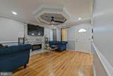 8203 Woodside Court - Photo 7
