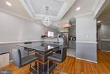 8203 Woodside Court - Photo 9