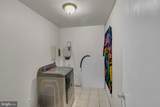 6 Reliance Court - Photo 11