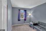 6 Reliance Court - Photo 16