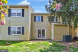 6 Reliance Court - Photo 20