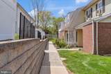 6 Reliance Court - Photo 22