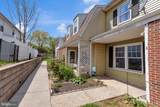 6 Reliance Court - Photo 23
