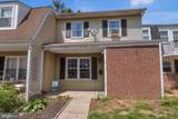 6 Reliance Court - Photo 4