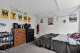 950 25TH Street - Photo 10