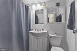 950 25TH Street - Photo 11