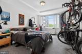 950 25TH Street - Photo 12