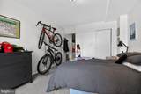 950 25TH Street - Photo 13