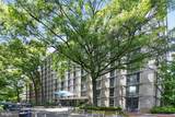950 25TH Street - Photo 2