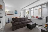 950 25TH Street - Photo 3