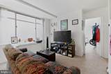 950 25TH Street - Photo 4
