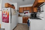 950 25TH Street - Photo 5