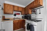 950 25TH Street - Photo 6