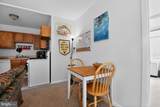 950 25TH Street - Photo 7