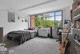 950 25TH Street - Photo 8