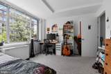950 25TH Street - Photo 9