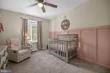 6414 Hilltop Drive - Photo 10