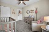 6414 Hilltop Drive - Photo 11