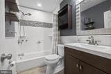 6414 Hilltop Drive - Photo 12