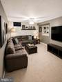 6414 Hilltop Drive - Photo 13