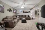 6414 Hilltop Drive - Photo 14