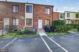 6414 Hilltop Drive - Photo 15