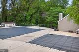 6414 Hilltop Drive - Photo 16