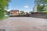 6414 Hilltop Drive - Photo 17
