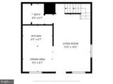 6414 Hilltop Drive - Photo 18