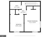 6414 Hilltop Drive - Photo 19