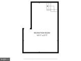 6414 Hilltop Drive - Photo 20
