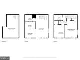 6414 Hilltop Drive - Photo 21