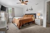 6414 Hilltop Drive - Photo 8