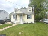 612 Woodward Drive - Photo 1