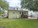 612 Woodward Drive - Photo 11