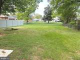 612 Woodward Drive - Photo 12