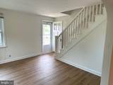 612 Woodward Drive - Photo 2