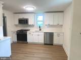 612 Woodward Drive - Photo 3